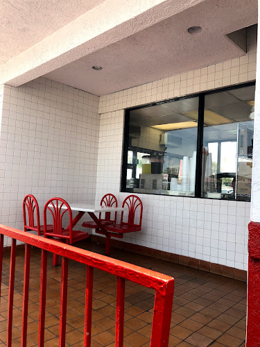 Comentarii opinii despre Adalberto's Mexican Food