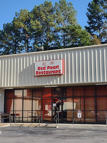 243 W Valley Ave, Homewood, AL 35209, United States