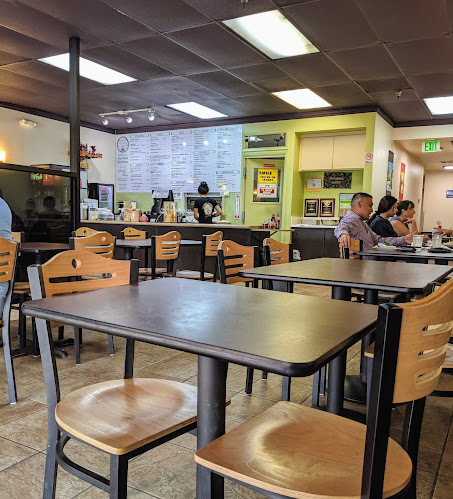 Central Plaza Shopping Center, 129 W Central Ave E, Lompoc, CA 93436, United States