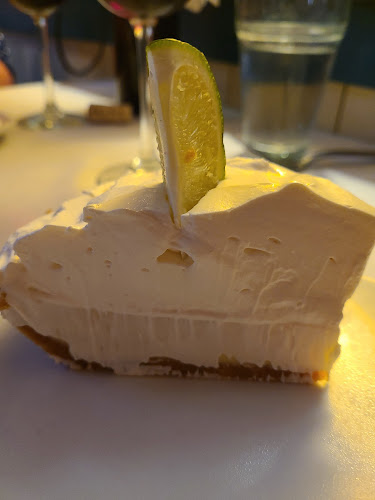 Paula's On Main - Fort Wayne