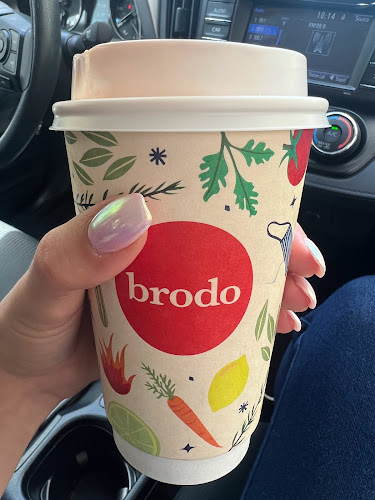 Brodo - Upper West Side - New York