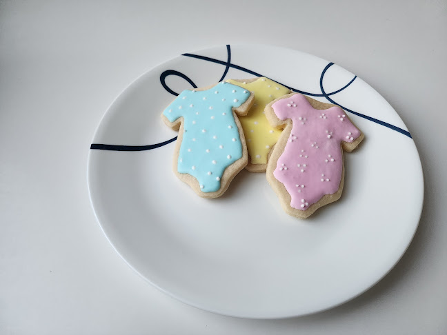 Opinii despre Snoep Bakery în Olathe - Hospitality and gastronomy