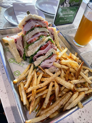 542 W Baseline Rd Suite 101, Mesa, AZ 85210, United States