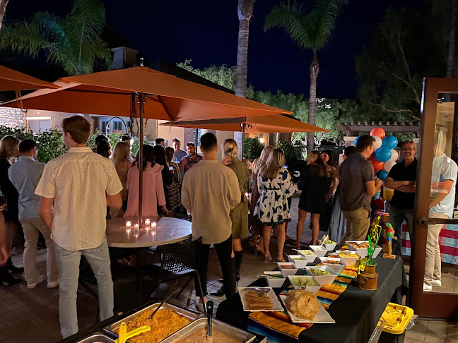 Comentarii opinii despre Taco Bar Catering