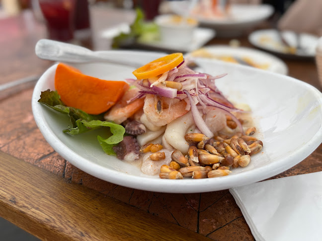 11433 South St, Cerritos, CA 90703