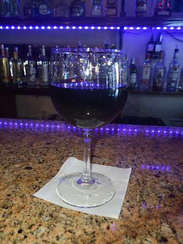 414 Spruce St, Scranton, PA 18503, United States