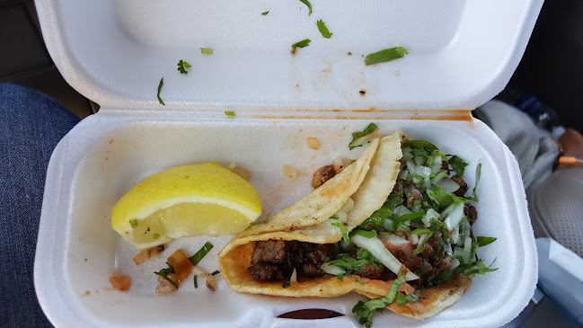 Opinii despre The Great Burrito în Temecula - Hospitality and gastronomy