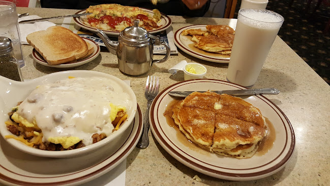 5424 Lincolnway E, Mishawaka, IN 46544, United States