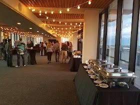 Sapori Cafe & Catering