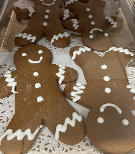 2263 SW 37th Ave, Miami, FL 33145, United States