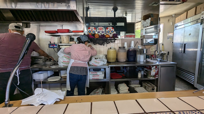 830 S Atlantic Blvd, Monterey Park, CA 91754