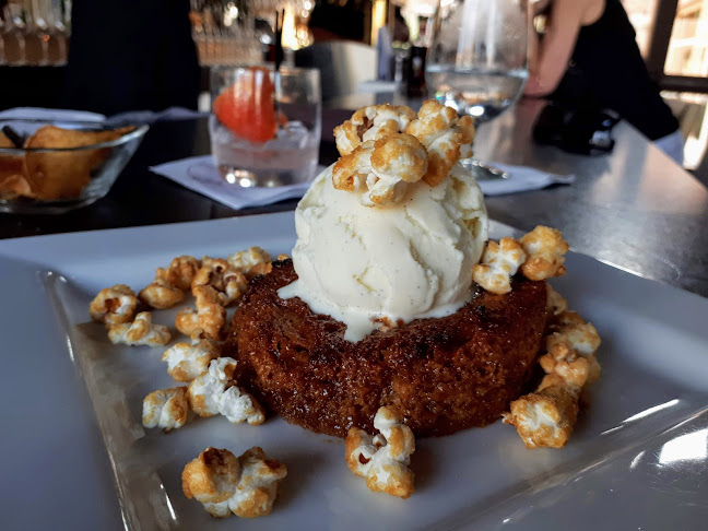 111 W Main St, Midland, MI 48640, United States