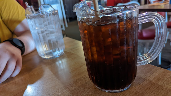 2012 Central Ave, Albany, NY 12205, United States