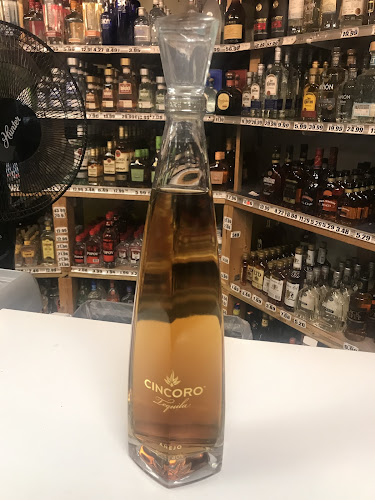 2475 E Remington St # 1, Saginaw, MI 48601, United States