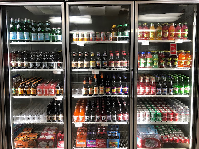 2012 W Whittier Blvd, Montebello, CA 90640