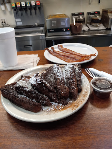 Comentarii opinii despre The Original Salt Works