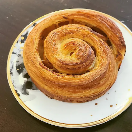 Comentarii opinii despre Sophie La Gourmande