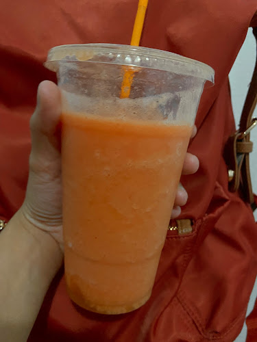 Patty Haus - New York