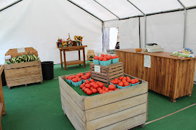 Sunset Acres Produce