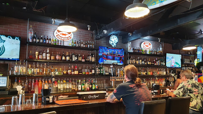 117 Main St, Huntington Beach, CA 92648, United States