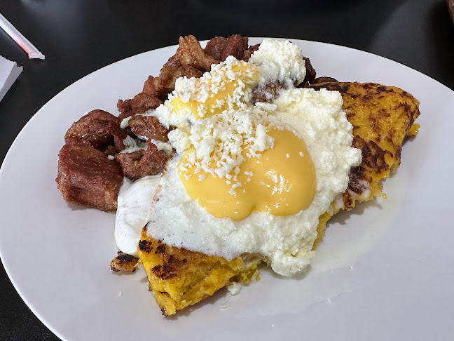 The Tigers Bar & Grill - Mobile