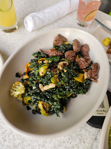 True Food Kitchen - Phoenix