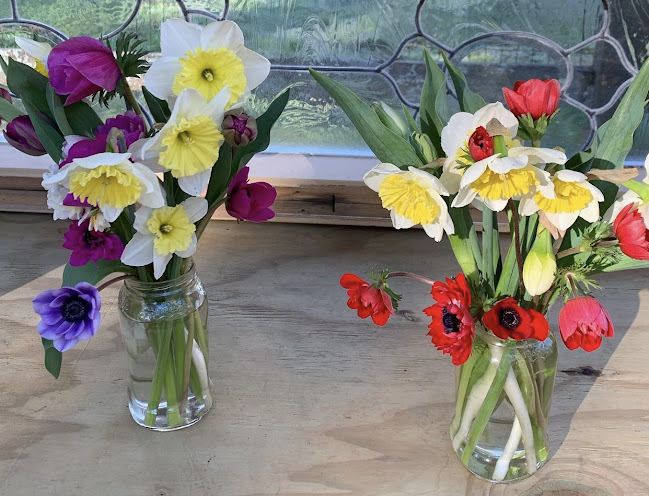 Refarm Atlanta - Atlanta