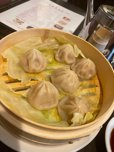 shanghaikitchendenver.com