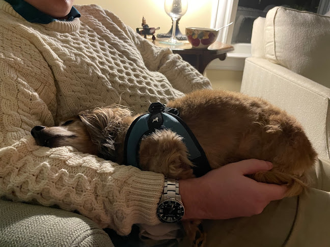 1966 N Broad St, Meriden, CT 06450, United States