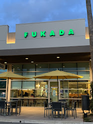 Fukada