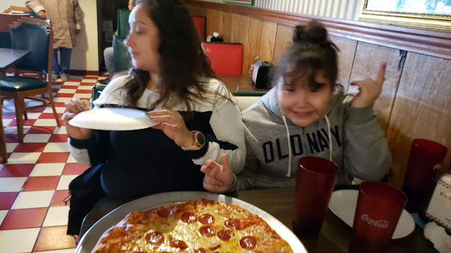 432 E Monroe St, Springfield, IL 62701