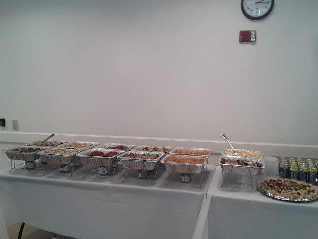 Polish Deli Smakosz - Clifton