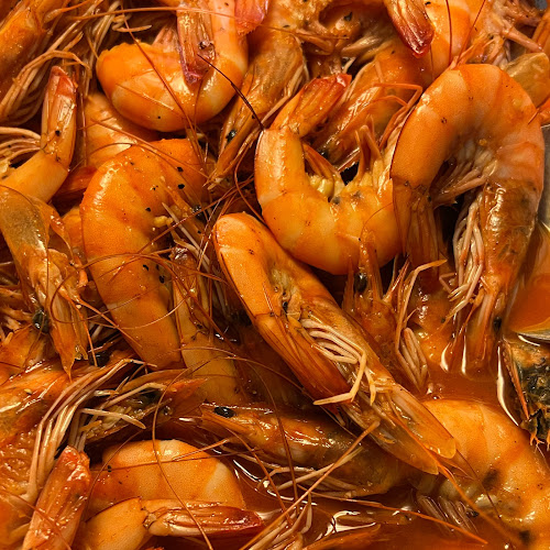 Comentarii opinii despre Gamboa’s Tacos