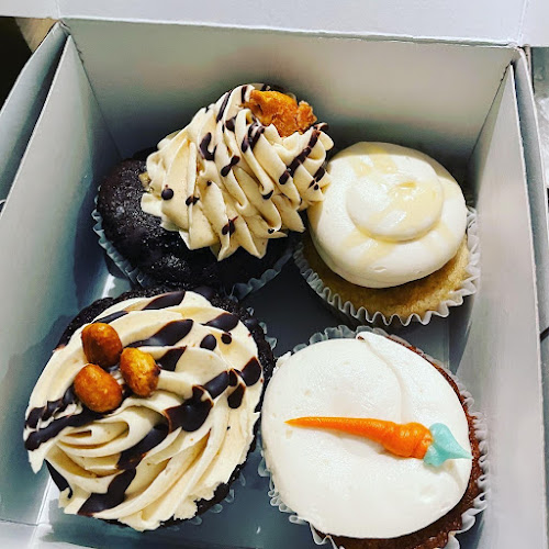 wildflourbakerycafe.com