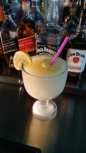 Comentarii opinii despre Playa Azul Authentic Mexican