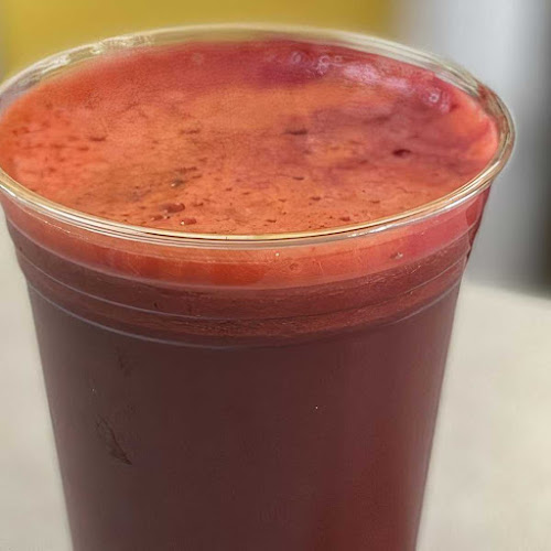 433 Union St, Watsonville, CA 95076, United States