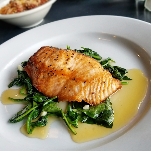 Comentarii opinii despre Bella Milano O'Fallon