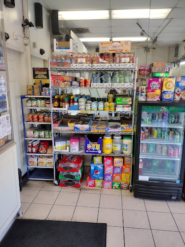 Opinii despre Fish Market în Long Beach - Hospitality and gastronomy