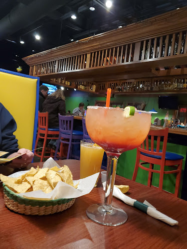 850 Kepler Dr Suite C, Green Bay, WI 54311, United States