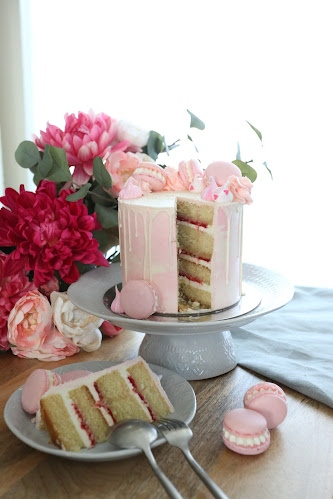 Opinii despre GO CAKES în Pasadena - Hospitality and gastronomy