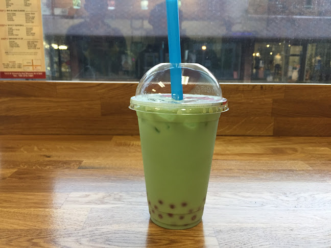 Hoku Poku - Hospitality and gastronomy