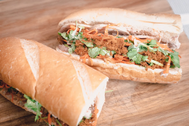 Core's Lounge - Appleton