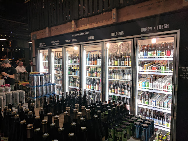 2252 India St, San Diego, CA 92101, United States