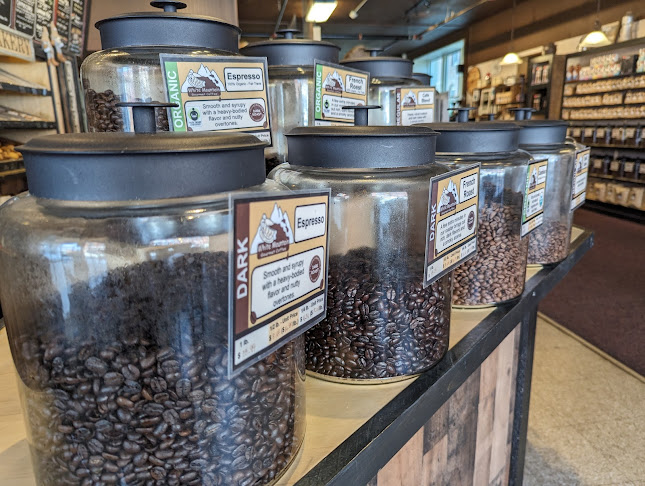 15 Pleasant St, Concord, NH 03301