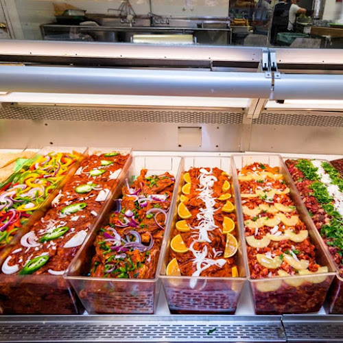 10545 University Ave NE, Blaine, MN 55434, United States