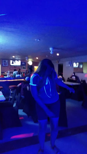 Joe's Mud Shack - Hospitality and gastronomy