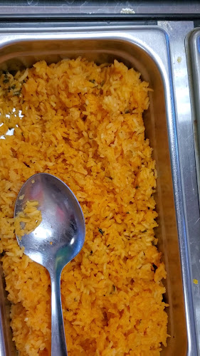 Opinii despre TACOS YOYA în Mission - Hospitality and gastronomy