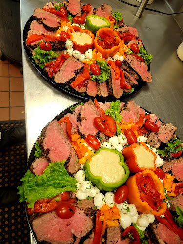 Gladwyne Market - Philadelphia