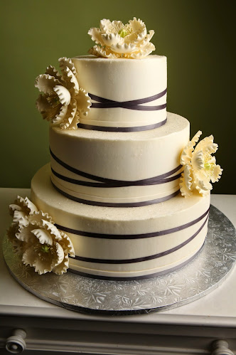 Reviews of Michael Angelo's Bakery in Parma - Hospitality and gastronomy