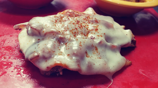 4555 E University Blvd C-1, Odessa, TX 79762, United States